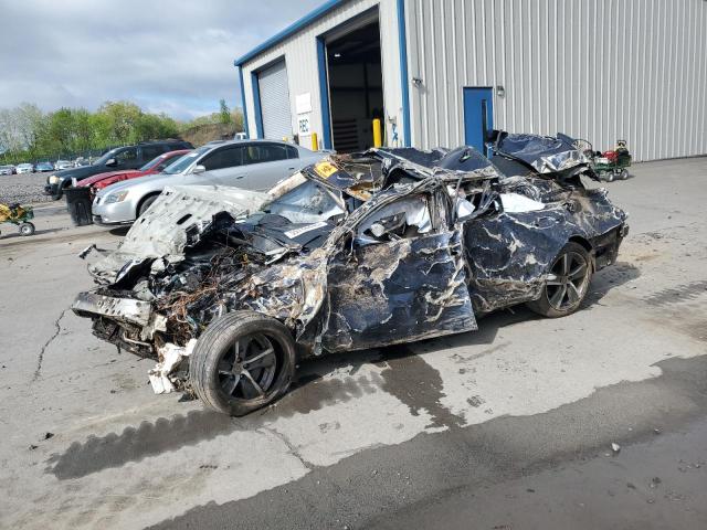 Vin: jthcz1bl2ga001573, lot: 55744445, lexus gs350 350 2016 img_1