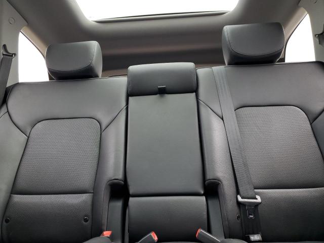 2018 HYUNDAI SANTA FE S - KM8SR4HF1JU279480