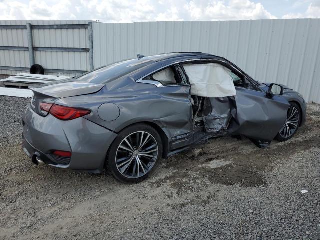 2018 INFINITI Q60 LUXE 3 JN1EV7EK7JM343069