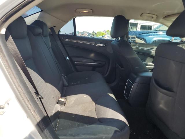 2020 CHRYSLER 300 TOURIN - 2C3CCAAGXLH112198