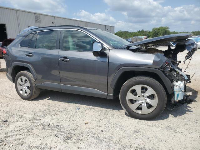 Vin: 2t3h1rfvxmc113951, lot: 58016185, toyota rav4 le 20214