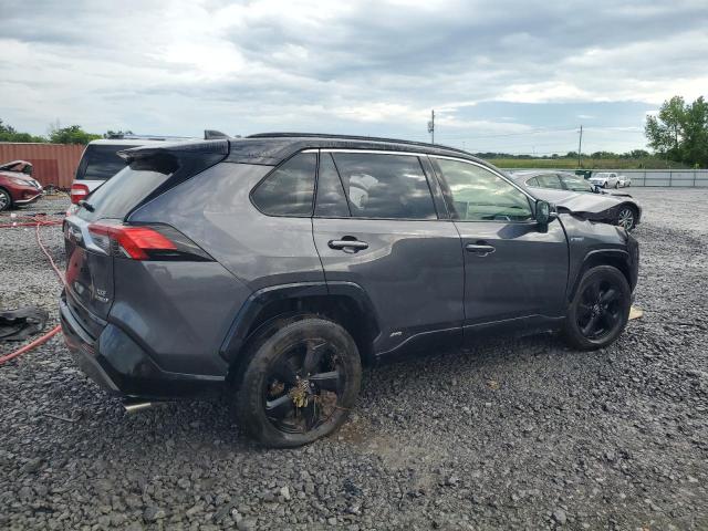 Vin: jtmewrfv2lj046875, lot: 56758375, toyota rav4 xse 20203