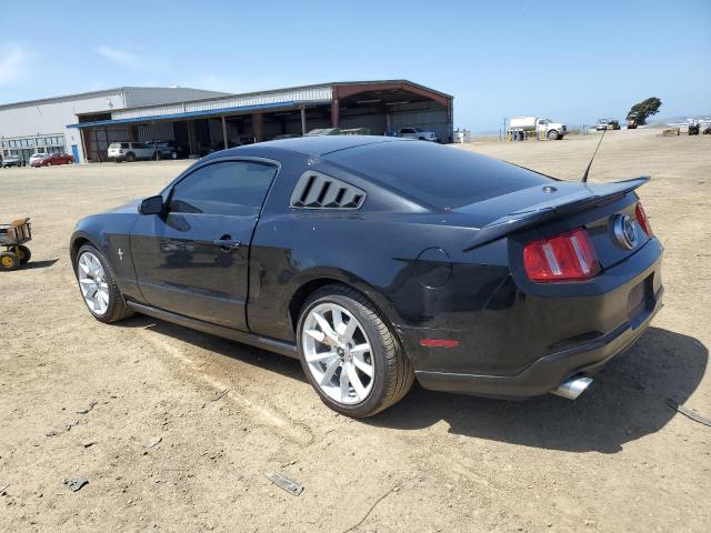 Vin: 1zvbp8am2b5150084, lot: 57343265, ford all models 20112