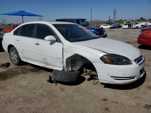 Vin: 2g1wb5e32f1143204, lot: 57075425, chevrolet impala lt 20154