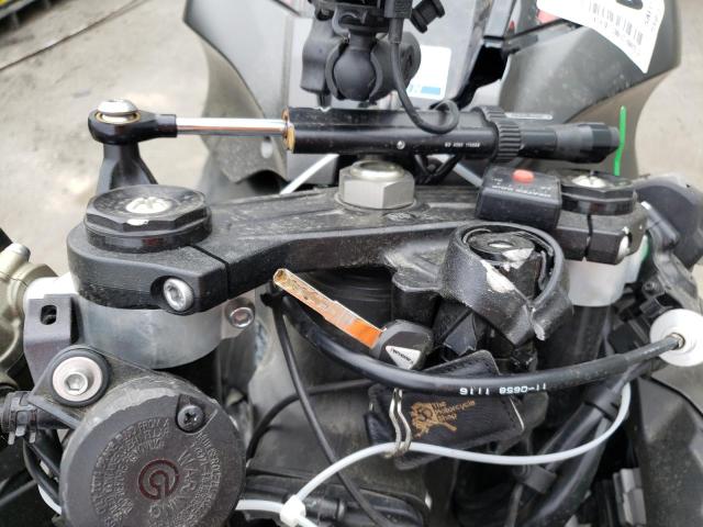 2022 KAWASAKI ZX1002 L JKBZXVL14NA005410