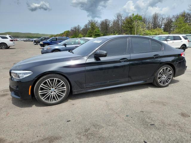 Vin: wbaje7c53kwd55234, lot: 57797475, bmw 5 series xi 2019 img_1