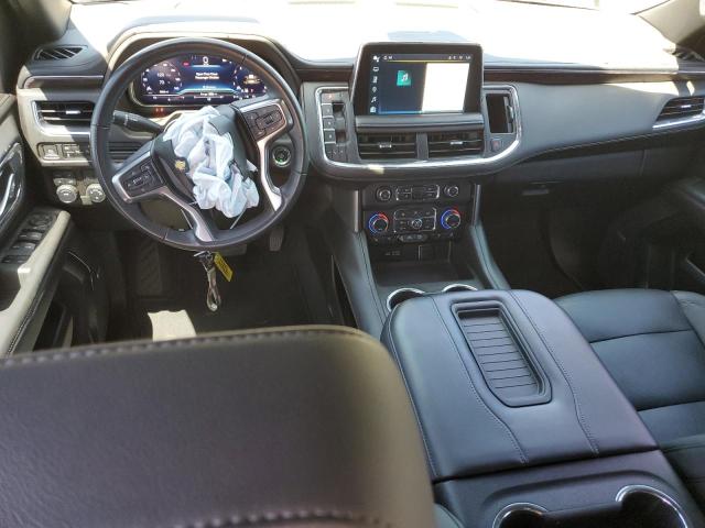2023 CHEVROLET TAHOE K150 - 1GNSKNKD0PR190329