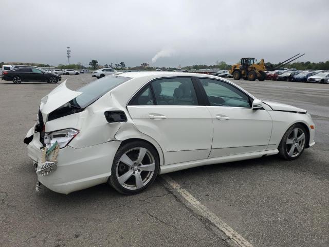 Vin: wddhf8hb1aa230380, lot: 57219005, mercedes-benz e-class 350 4matic 20103