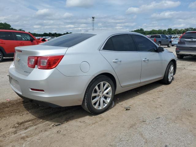 Vin: 1g11e5sa5gu144664, lot: 58549095, chevrolet malibu ltz 20163