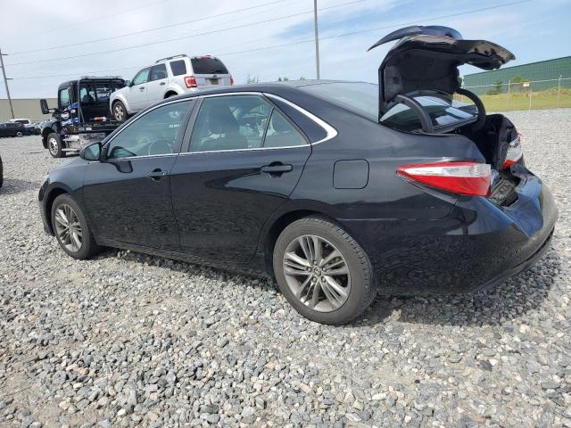 Vin: 4t1bf1fk3fu936343, lot: 58720075, toyota camry le 20152
