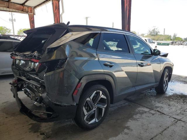 Vin: 5nmjc3ae6nh078801, lot: 57435885, hyundai tucson sel 20223