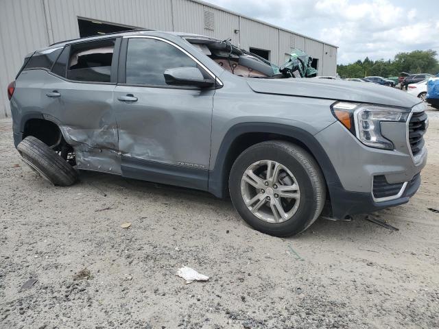 Vin: 3gkalmegxpl125985, lot: 57793895, gmc terrain sle 20234