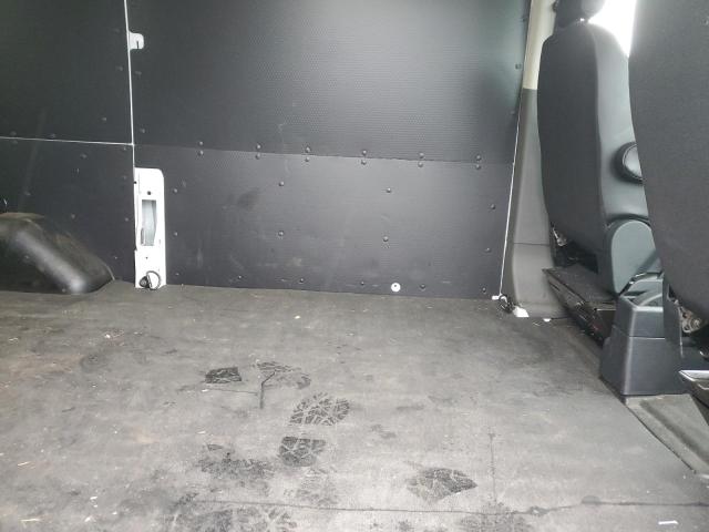 2020 FORD TRANSIT T- - 1FTYE1Y86LKA53718