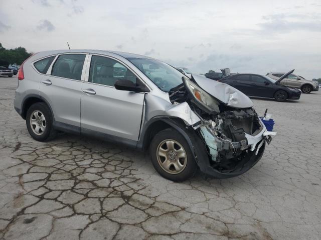 Vin: 3czrm3h34fg717477, lot: 57444225, honda crv lx 20154
