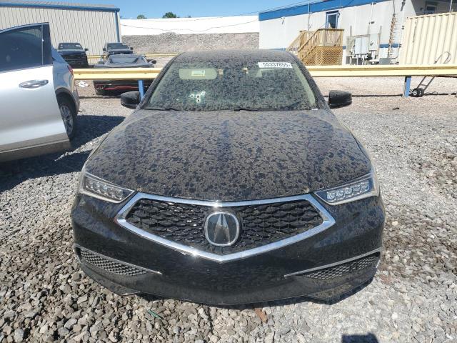 2020 ACURA TLX 19UUB1F31LA005517