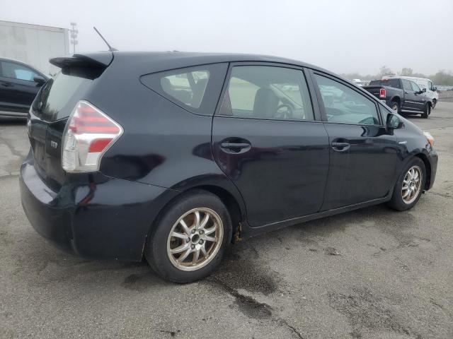Vin: jtdzn3eu8gj041115, lot: 55840245, toyota prius 20163