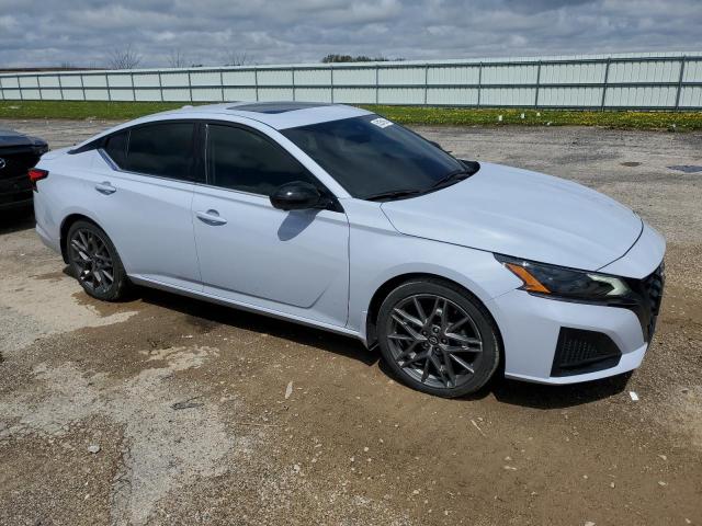 Vin: 1n4al4cv1pn301695, lot: 55252655, nissan altima sr 20234