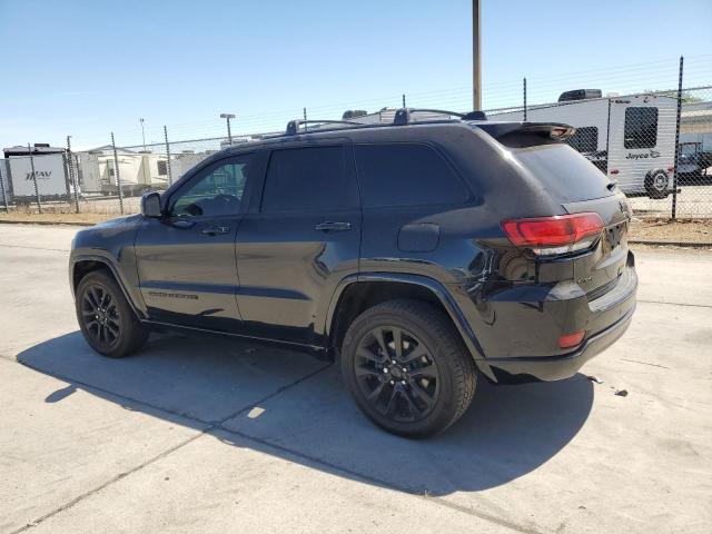 Vin: 1c4rjfag9jc333154, lot: 56977875, jeep grand cher laredo 20182