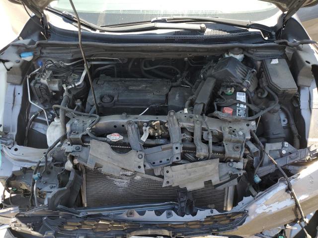 2016 HONDA CR-V EX 3CZRM3H57GG713815