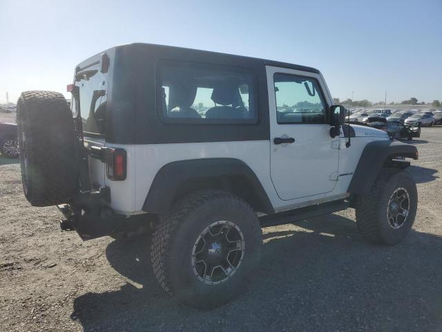 Vin: 1j4ba6d18al221240, lot: 57819025, jeep wrangler rubicon 20103