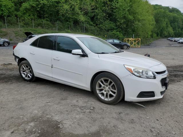 2015 CHEVROLET MALIBU 1LT - 1G11C5SL8FF255283