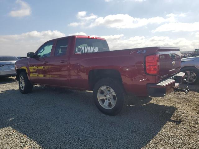Vin: 2gcvkrec5j1110703, lot: 55418365, chevrolet all models k1500 lt 20182