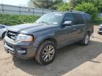 2015 FORD EXPEDITION - 1FMJU2AT9FEF26244