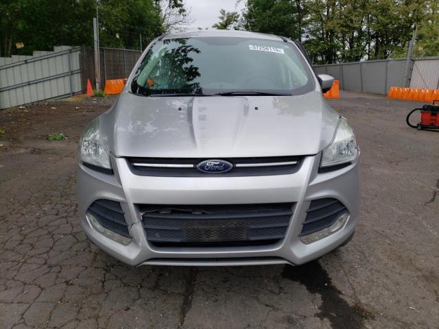 2015 FORD ESCAPE SE 1FMCU9GX9FUB74011