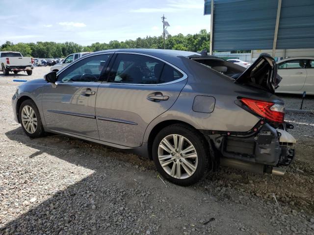 Vin: jthbk1gg2e2096378, lot: 56319855, lexus es350 350 20142