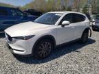 2019 MAZDA CX-5 GRAND - JM3KFBDM0K0592087