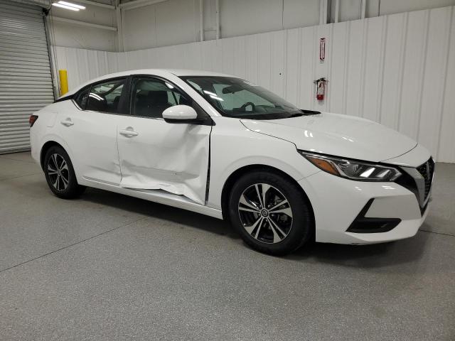Vin: 3n1ab8cv1py243579, lot: 57066135, nissan sentra sv 20234