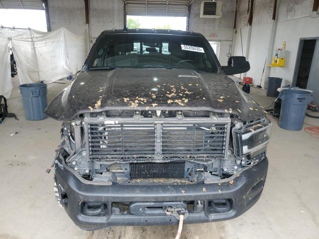 2019 RAM 2500 POWER 3C6TR5EJ2KG695430