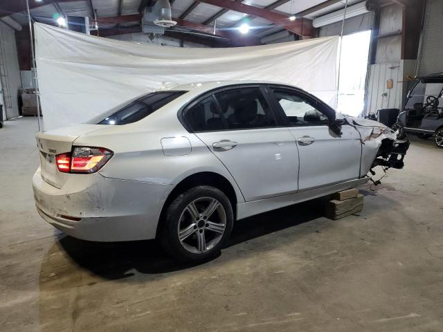 Vin: wba3b5c55ff961191, lot: 54799805, bmw 3 series xi sulev 20153