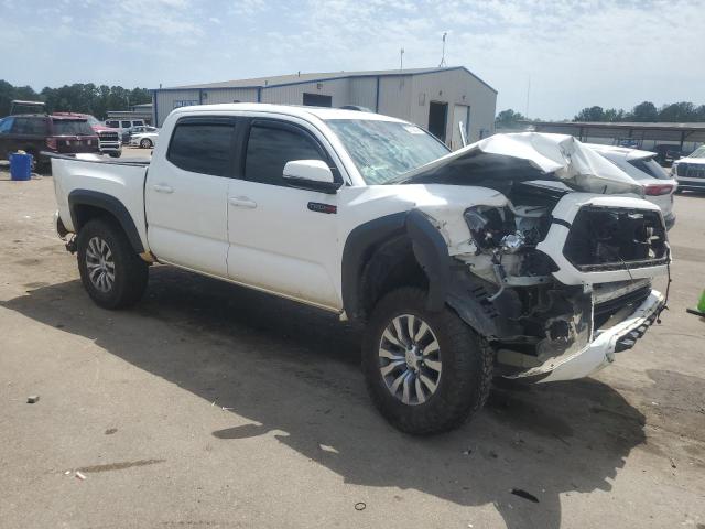2019 TOYOTA TACOMA DOU - 5TFCZ5AN2KX212175