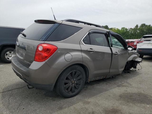 Vin: 2cnflney8a6249471, lot: 57947035, chevrolet equinox lt 20103