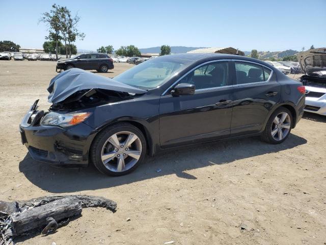 ACURA ILX 20 TEC