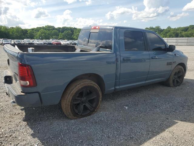 Vin: 1c6rr7mt9fs736210, lot: 56461815, ram 1500 sport 20153