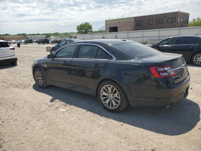 Vin: 1fahp2j81eg145339, lot: 58475305, ford taurus limited 20142