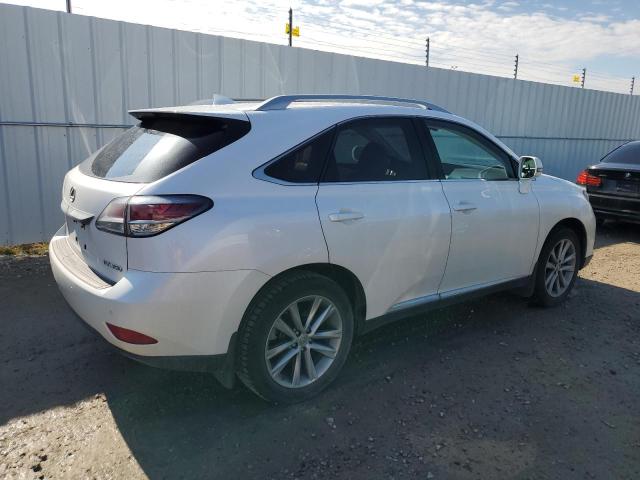 Vin: 2t2bk1ba6fc264042, lot: 58239635, lexus rx350 350 base 20153