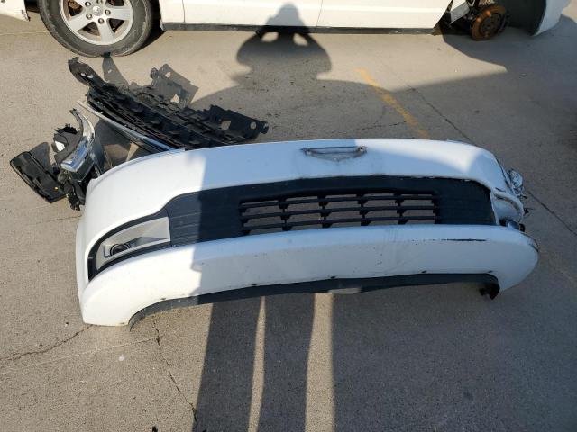 2016 FORD FLEX SEL 2FMHK6C80GBA11814