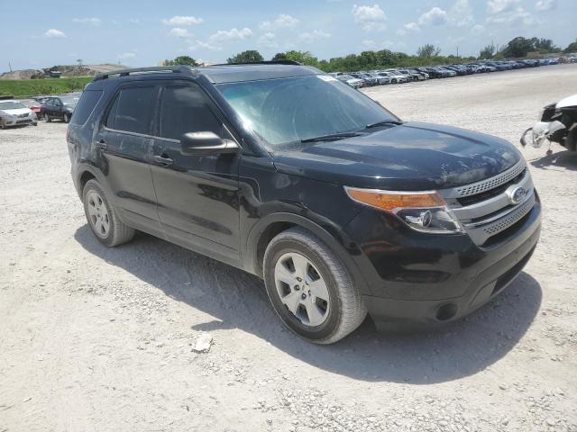 Vin: 1fmhk7b86bga88311, lot: 56785675, ford explorer 20114