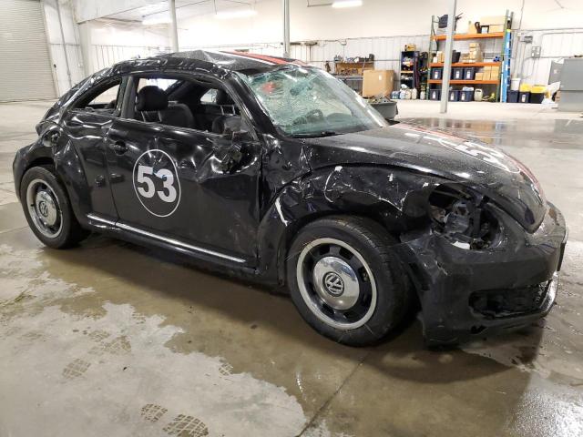 Vin: 3vwjx7at9cm658173, lot: 57755305, volkswagen beetle 20124