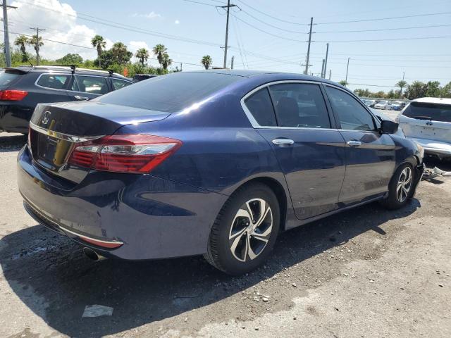 Vin: 1hgcr2f32ha094499, lot: 57560855, honda accord lx 20173