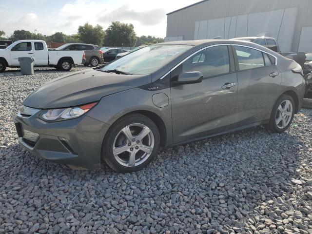 Vin: 1g1rc6s52hu216374, lot: 57849015, chevrolet volt lt 2017 img_1