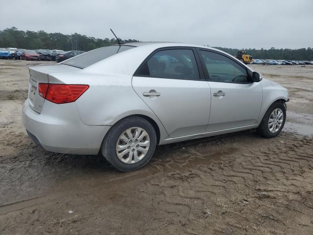 Vin: knafu4a22a5202006, lot: 58245445, kia forte ex 20103