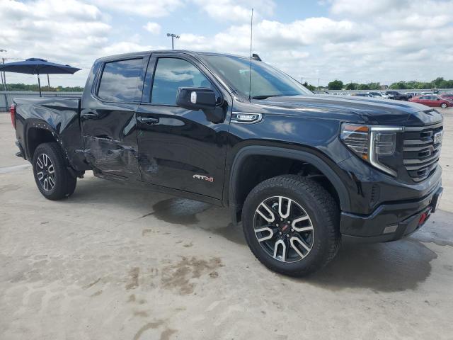 Vin: 3gtuuee85sg246302, lot: 55218645, gmc sierra k1500 at4 20254