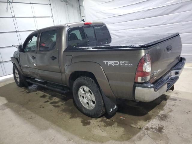 Vin: 3tmlu4en7cm097146, lot: 57894665, toyota tacoma double cab 20122