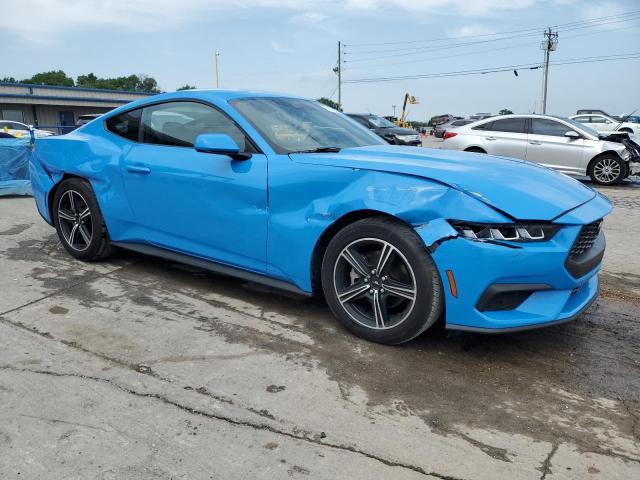 Vin: 1fa6p8th5r5110568, lot: 57167095, ford all models 20244