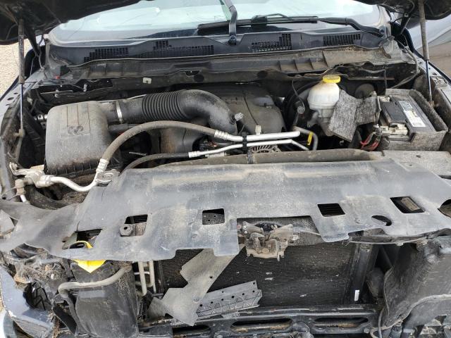 2017 RAM 1500 SLT 1C6RR7LT9HS758020