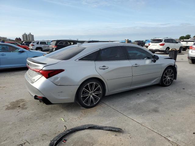 Vin: 4t1bz1fb7ku006883, lot: 58832775, toyota avalon xle 20193